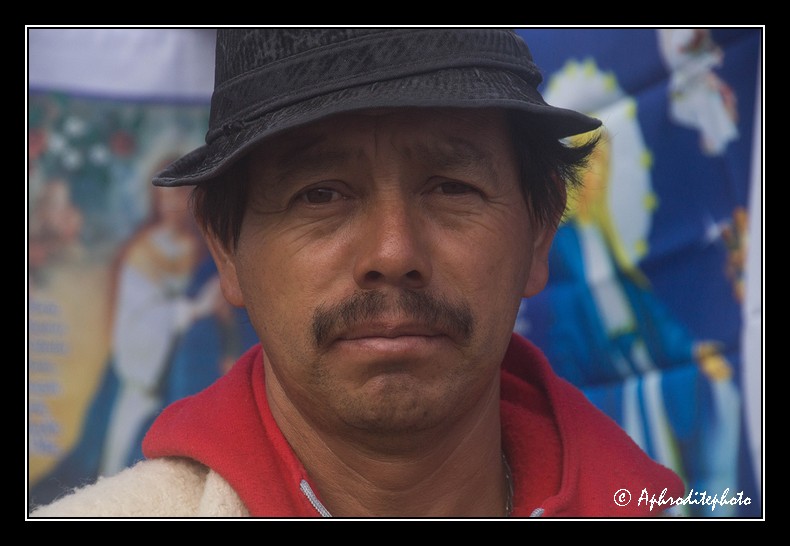 Columbia portraits 19
